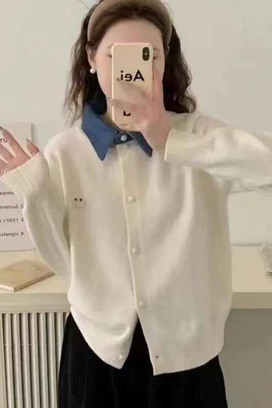 pdp-img