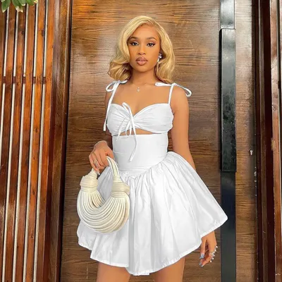 NM-PRC-135-DRS-24-SEP-9138-