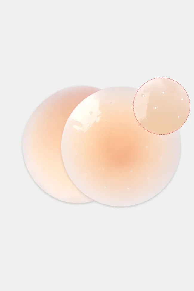 pdp-img
