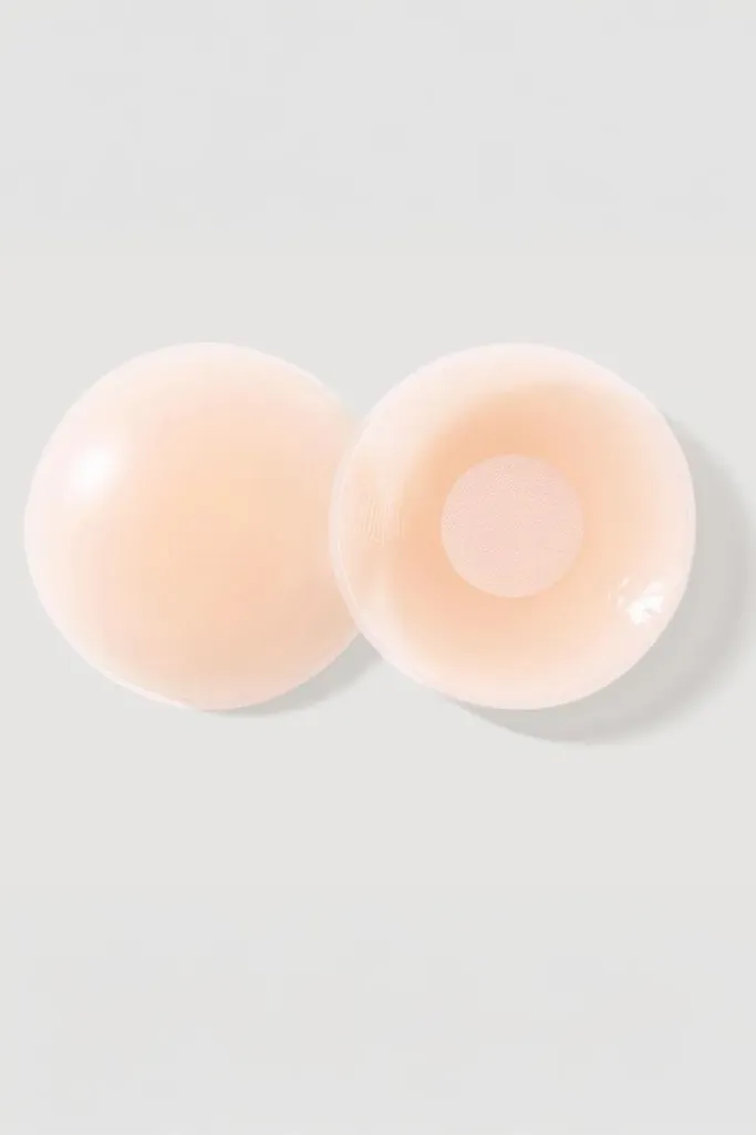 Nipple Covers Silicone reusablesilicone - Image 1
