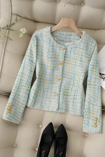 NM-PRC-332-CJK-25-AUG-24115-