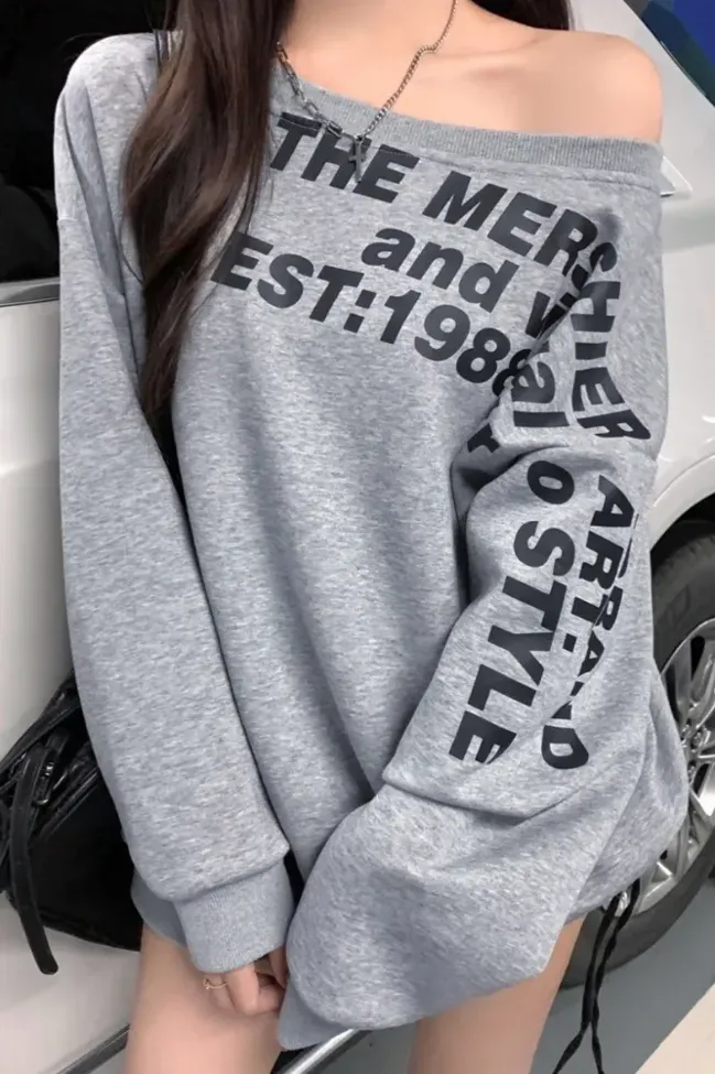 pdp-img