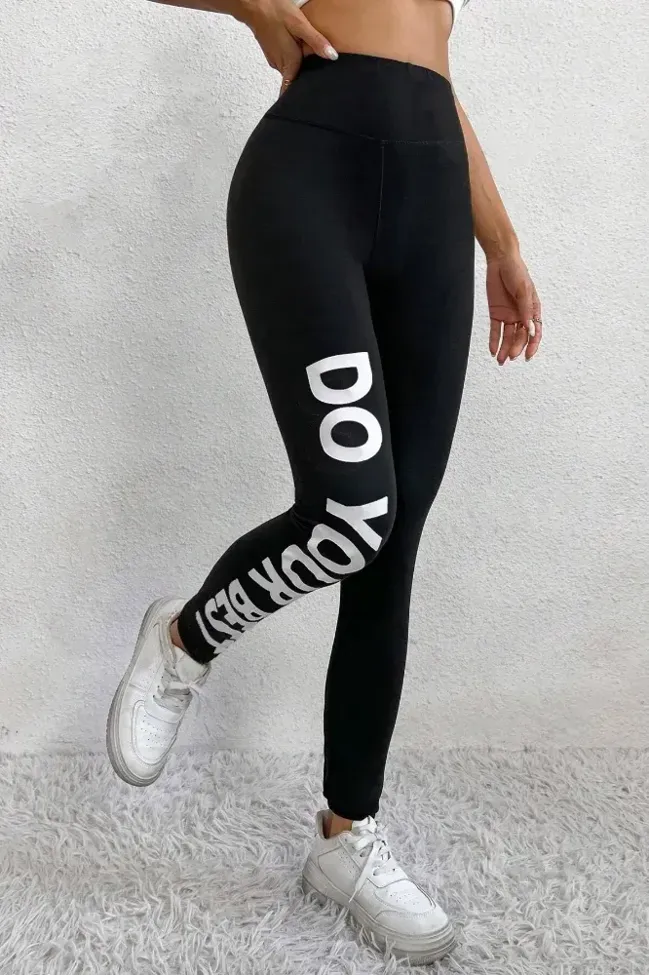 pdp-img