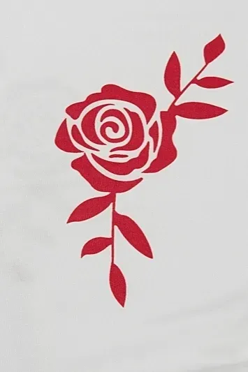 pdp-img