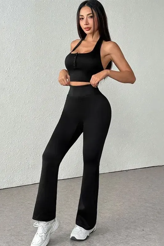 pdp-img