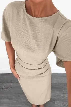 pdp-img
