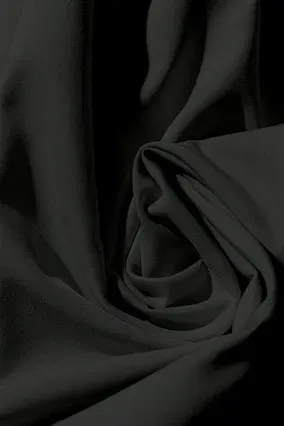 pdp-img
