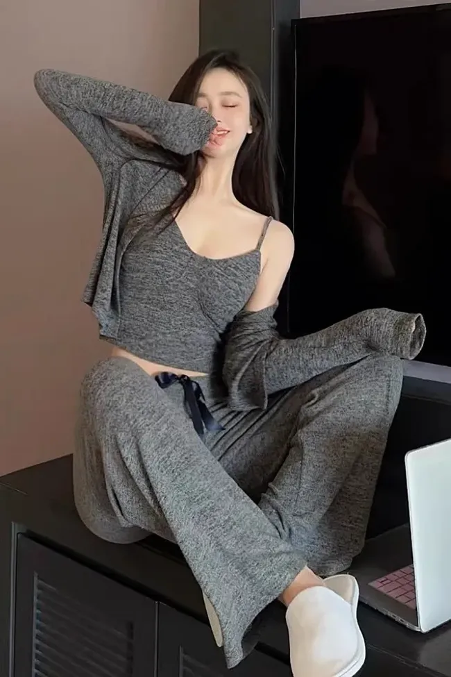 pdp-img