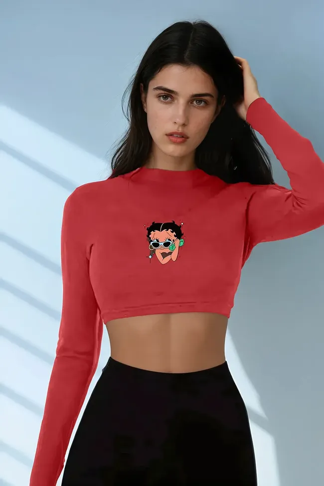 pdp-img