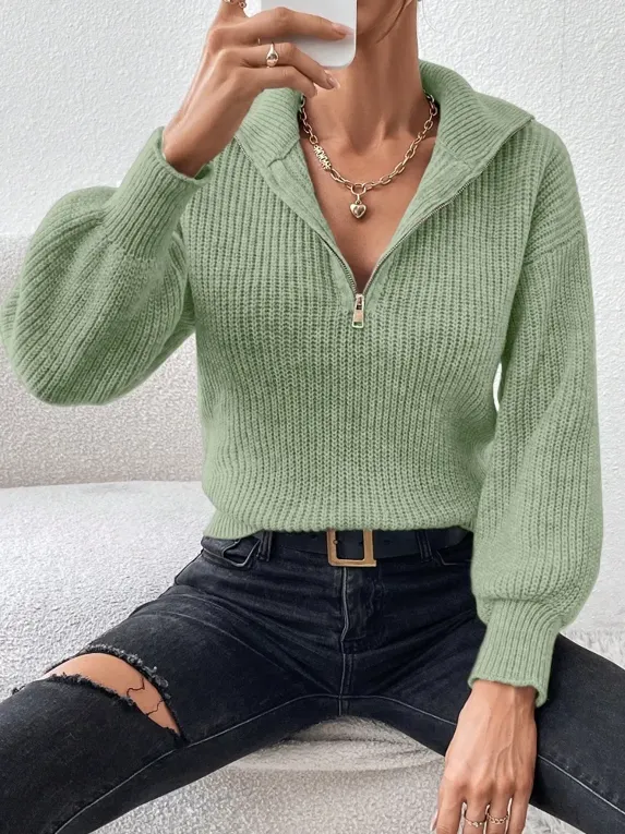 pdp-img