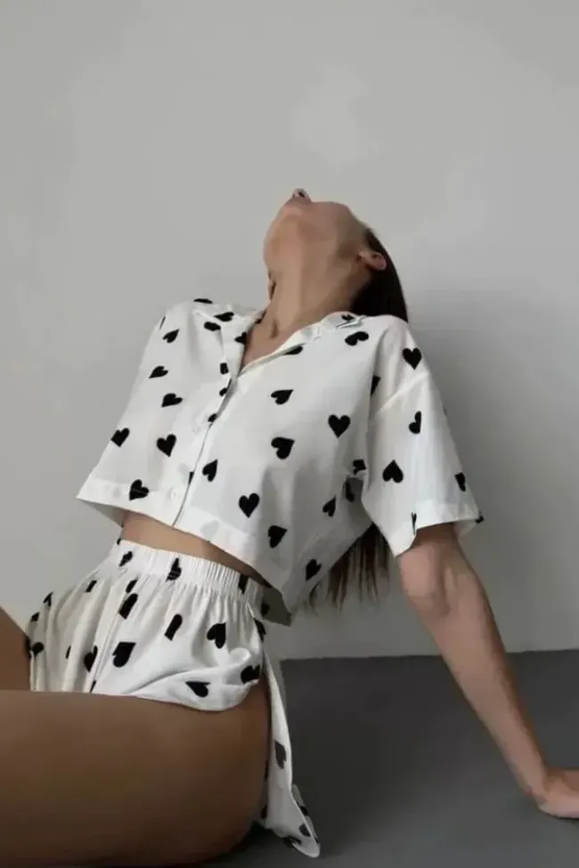pdp-img