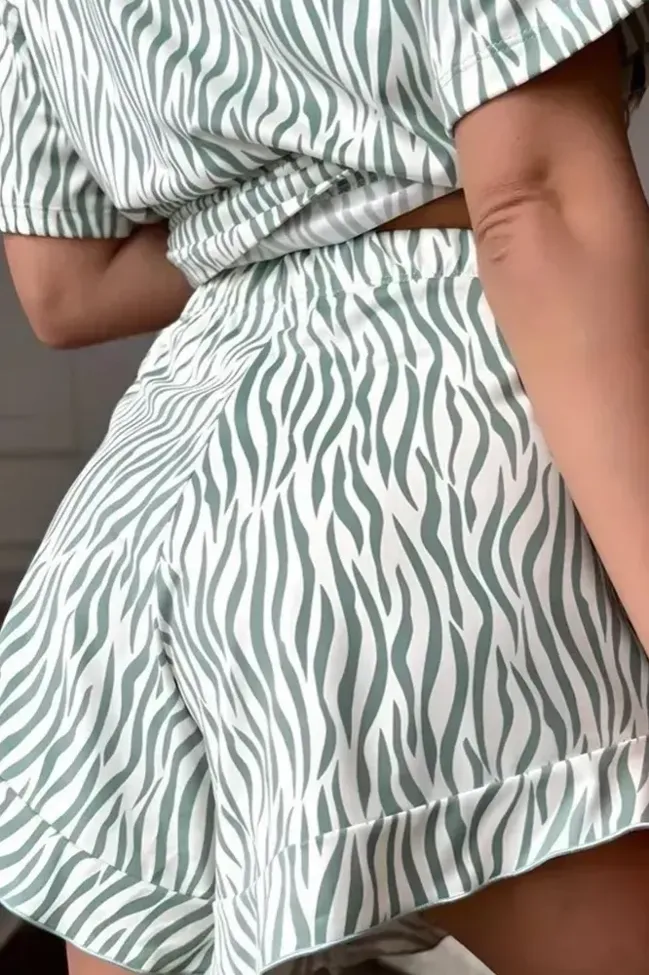 pdp-img