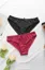 Multi Set Of 2 Mid Rise Briefs