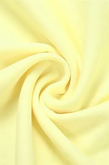 pdp-img