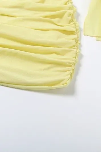 pdp-img
