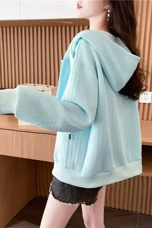 pdp-img