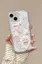 Princess Inspired Phone Cover