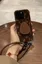 Coffee Strap Phone Cover