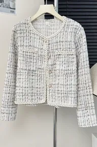 NM-PRC-9998-CJK-25-OCT-25872-