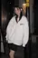 Light Grey Zip-Up Sweatshirt