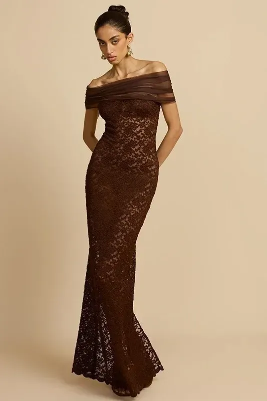 unique ball dresses Gown Sweetheart Satin Long Wedding Dress C190 – BlingDress Color:3 4 ways to dress Christmas_x