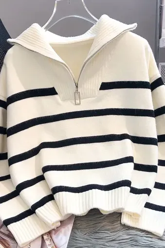 NM-PRC-388-STR-25-OCT-25733-
