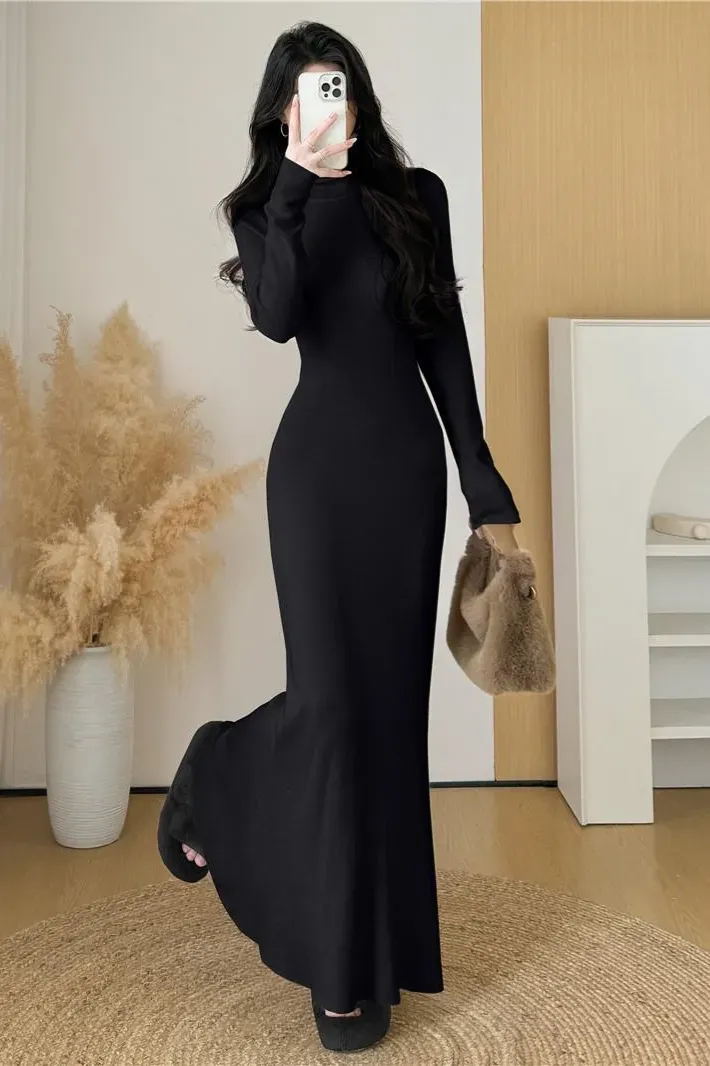 black cut out dress Sensual Off Shoulder Bodycon Party Mini – Verkadi Marble/Stone and/or Stone Like;Wood Products and Other;Metal Variant:12 What Shoes To Wear