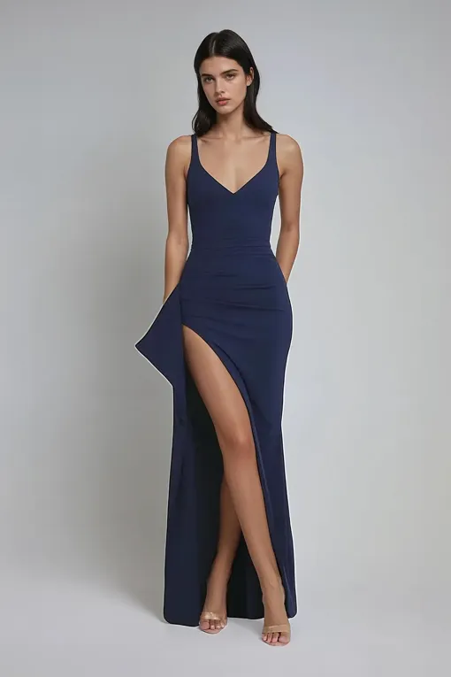 NM-IN-56-DRS-24-OCT-9890-