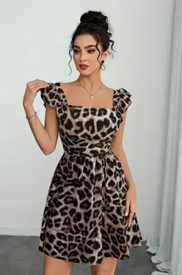 satin black and white dress Draped biflex gown with a train – Color: Black-White – RASARIO Online Boutique 40 (FR) / Black-White Sherri Hill 55299 Tamaño:38 this dress is perfect sample260