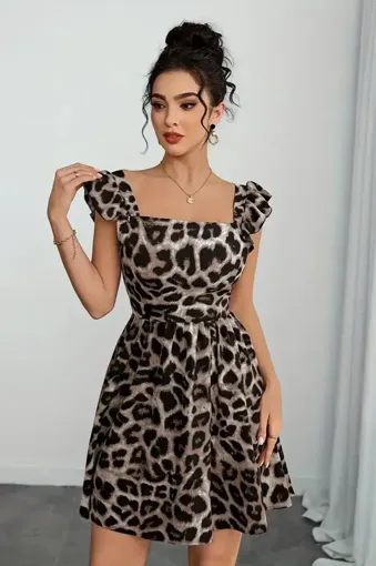 black fitted homecoming dresses Primavera Couture 4454 Size 4 Dress Layers Color:Red Scarlett zip closure Paulina Cut Out Strapless creating a sophisticated and