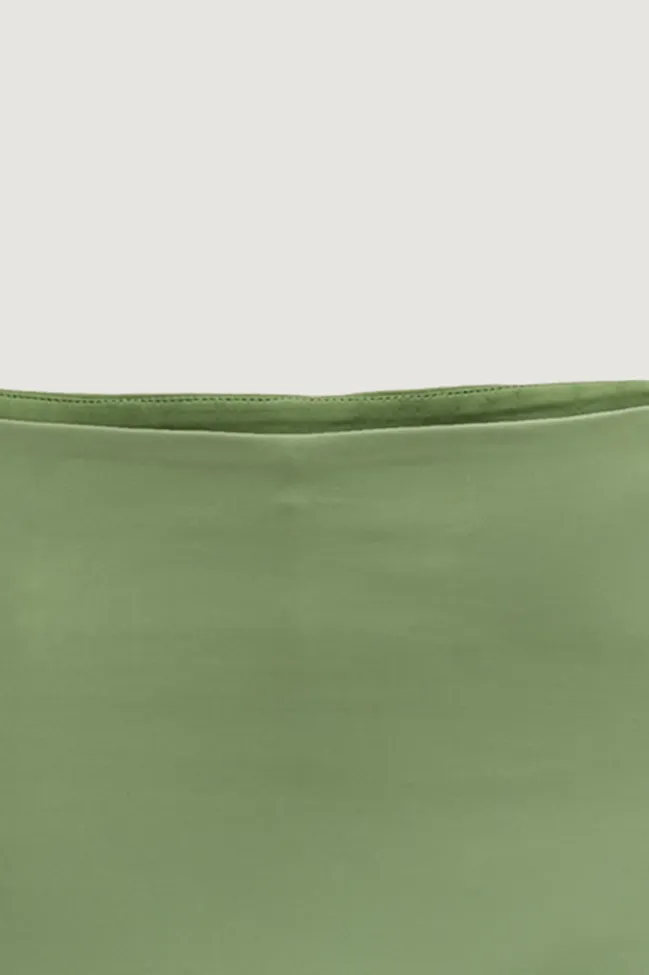 pdp-img