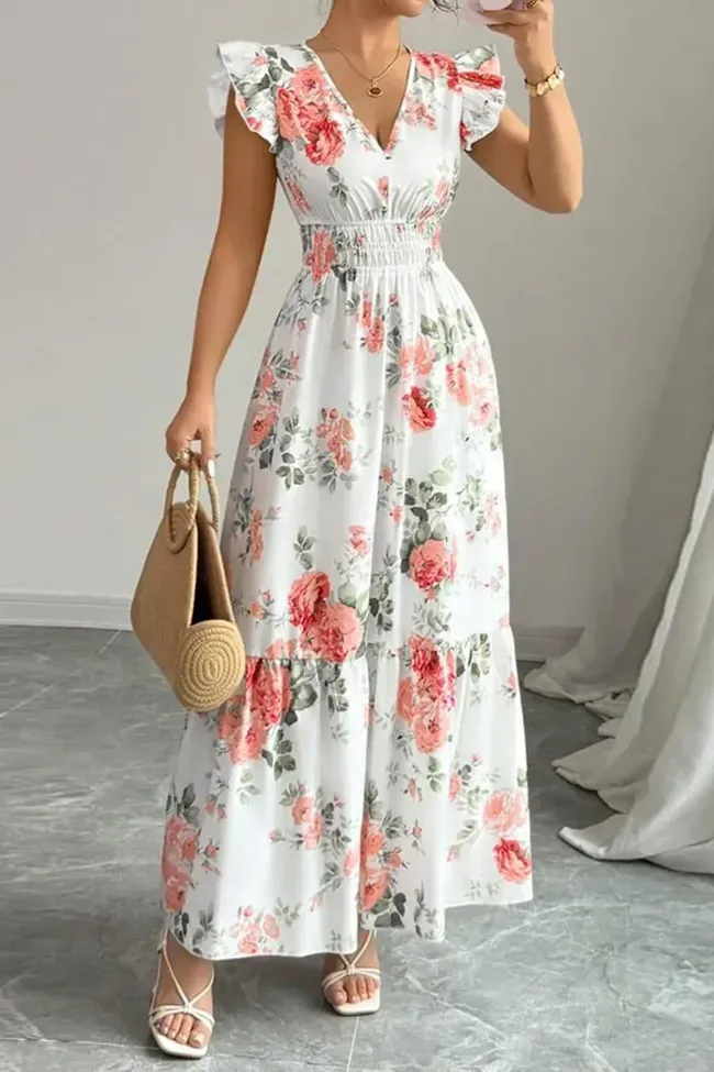 pdp-img