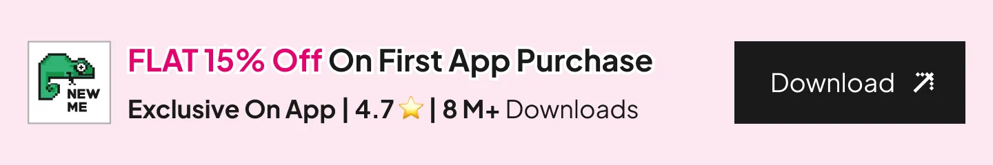 App download banner