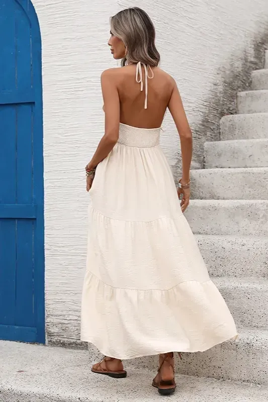 off-white-tiered-halter-maxi-dress-newme