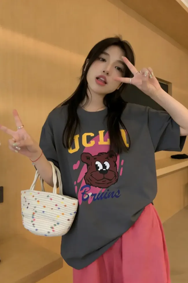 pdp-img