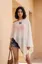 White Solid Asymmetric Top