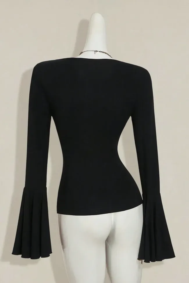 pdp-img