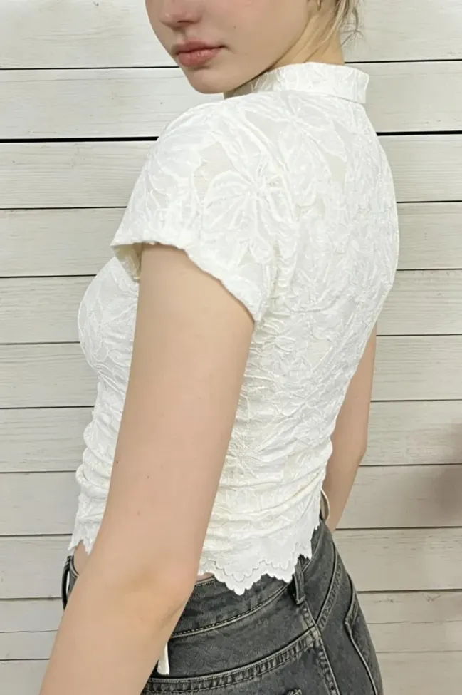 pdp-img