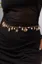 Golden Marine Waist Chain