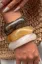 Multicolour Onyx Set Of 3 Bangles