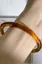Brown Onyx Elegant Bracelet