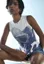 Graphic Tshirt
