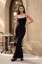 Kardashian Slim Dress