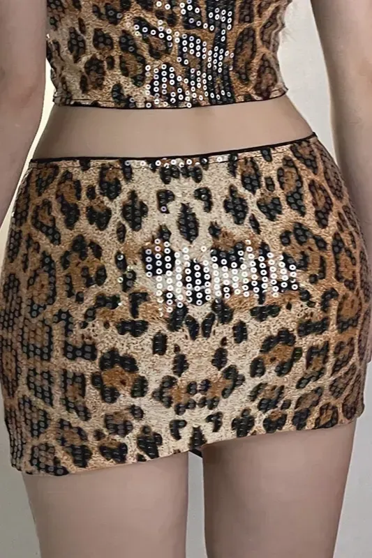 pdp-img