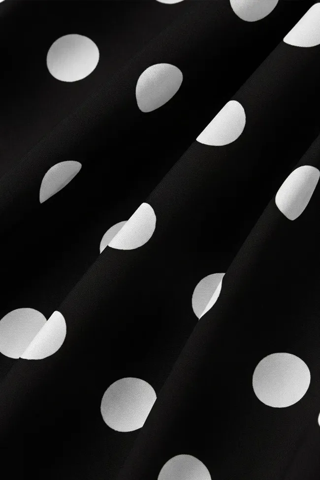 pdp-img