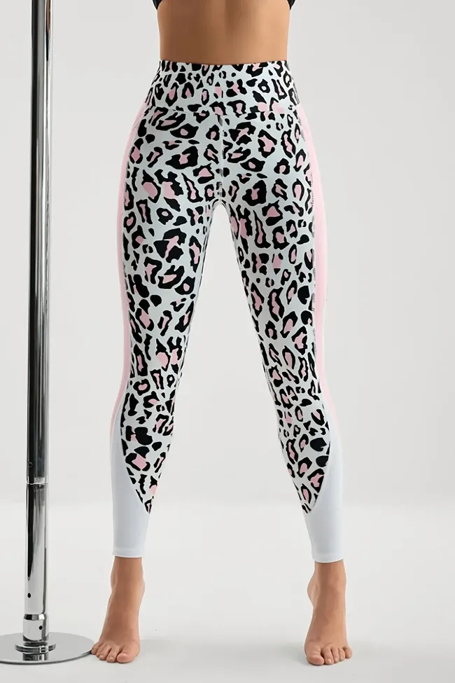 pdp-img