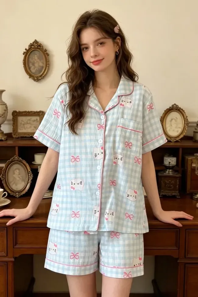 pdp-img