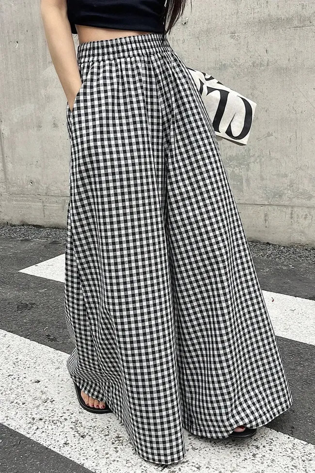 pdp-img