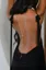 Golden Chic Body-Chain