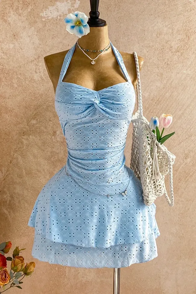 pdp-img